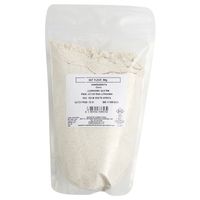 Komati Oat Flour 350g